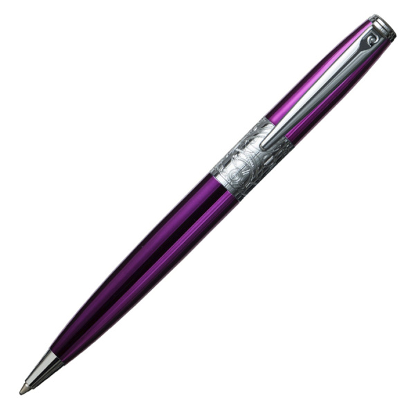Шариковая ручка Pierre Cardin BARON
