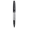 Ручка-роллер Waterman Expert Precious CT