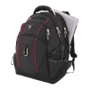 Городской рюкзак SWISSGEAR