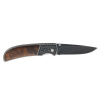 Нож складной Stinger FK-S055B