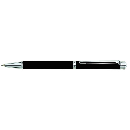 Шариковая ручка Pierre Cardin Crystal