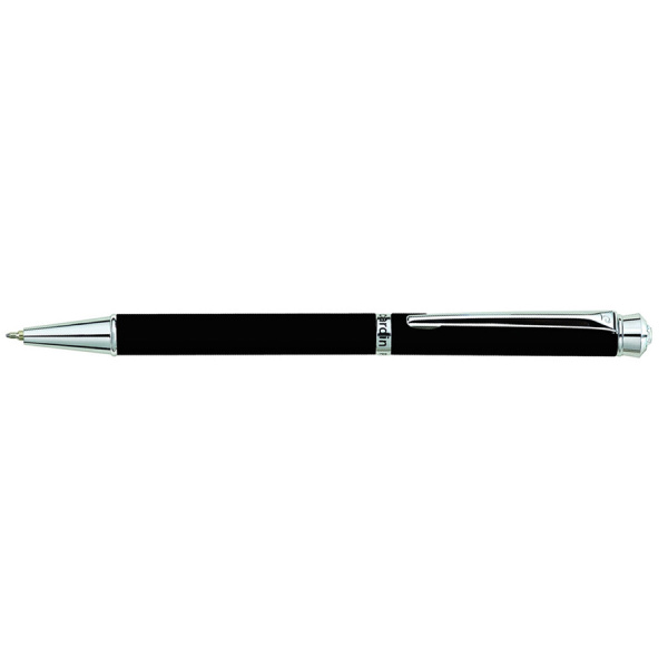 Шариковая ручка Pierre Cardin Crystal