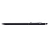 Ручка шариковая Cross CLICK-BLACK CT