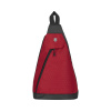Рюкзак с одним плечевым ремнём VICTORINOX Altmont Original 606750