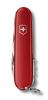 Складной нож VICTORINOX Huntsman