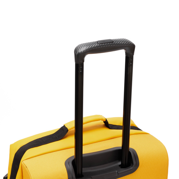 Сумка на колесах TORBER Mobi T1809M