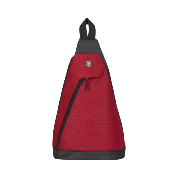 Рюкзак с одним плечевым ремнём VICTORINOX Altmont Original 606750