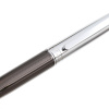 Ручка перьевая Pierre Cardin LEO PC0650FP