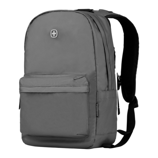 Рюкзак для ноутбука WENGER 14''