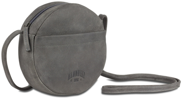 Сумка женская KLONDIKE YUKON «Chloe» KD1162-05