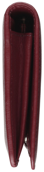 Кошелёк женский BUGATTI Lady Top 49610216