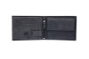 Бумажник KLONDIKE Yukon KD1112-01