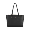 Сумка женская WENGER RosaLyn 14'' 606495