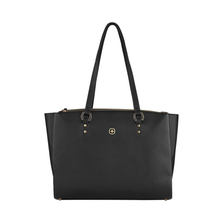 Сумка женская WENGER RosaLyn 14'' 606495