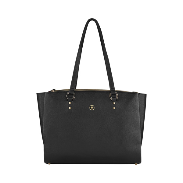 Сумка женская WENGER RosaLyn 14'' 606495