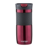 Термокружка BYRON 16 OZ Vivacious (470 мл)
