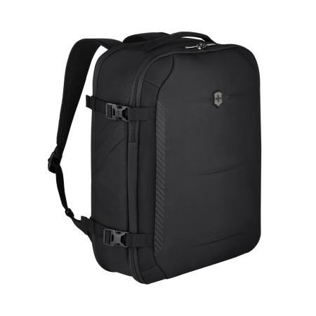 Рюкзак VICTORINOX Crosslight Boarding Bag 612423