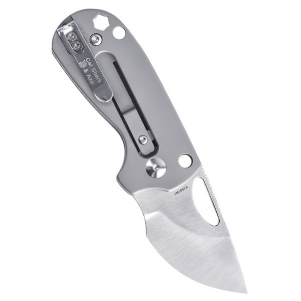 Складной нож Kizer Catshark