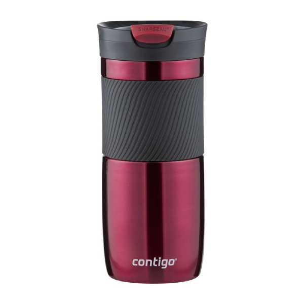 Термокружка BYRON 16 OZ Vivacious (470 мл)