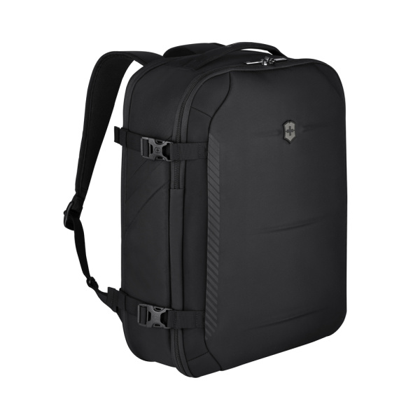 Рюкзак VICTORINOX Crosslight Boarding Bag 612423
