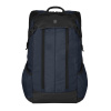 Рюкзак VICTORINOX Altmont Original Slimline Laptop Backpack 15,6''