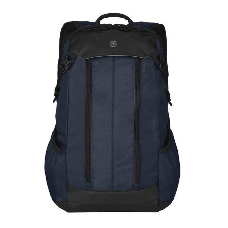 Рюкзак VICTORINOX Altmont Original Slimline Laptop Backpack 15,6''