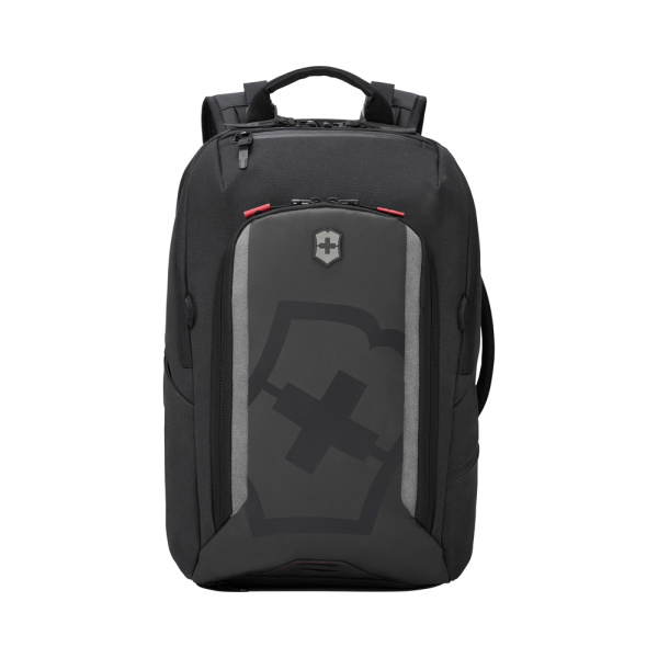 Рюкзак VICTORINOX Touring 2.0 612118