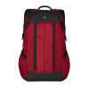 Рюкзак VICTORINOX Altmont Original Slimline Laptop Backpack 15,6''