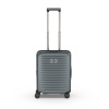 Чемодан VICTORINOX Airox Advanced 612590