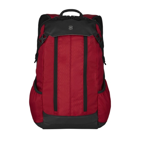 Рюкзак VICTORINOX Altmont Original Slimline Laptop Backpack 15,6''