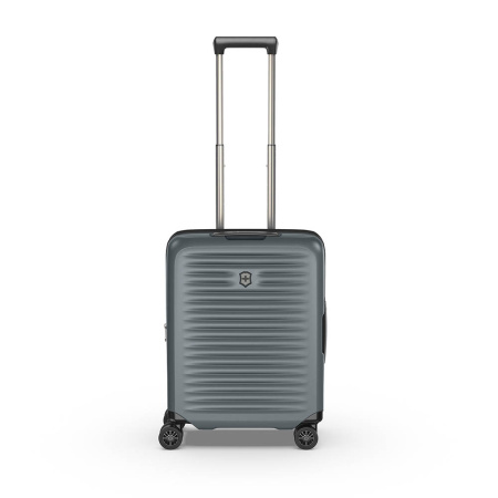 Чемодан VICTORINOX Airox Advanced 612590