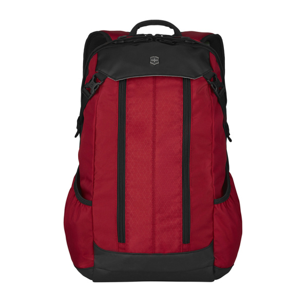 Рюкзак VICTORINOX Altmont Original Slimline Laptop Backpack 15,6''