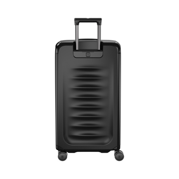 Чемодан VICTORINOX Spectra™ 3.0 Trunk Large Case 611763