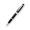 Ручка перьевая  Cross Bailey Black