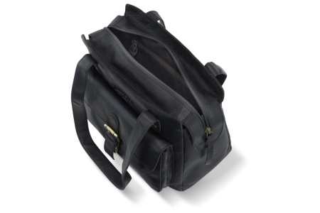 Сумка через плечо KLONDIKE RUSH «Zoe» KD1310-01