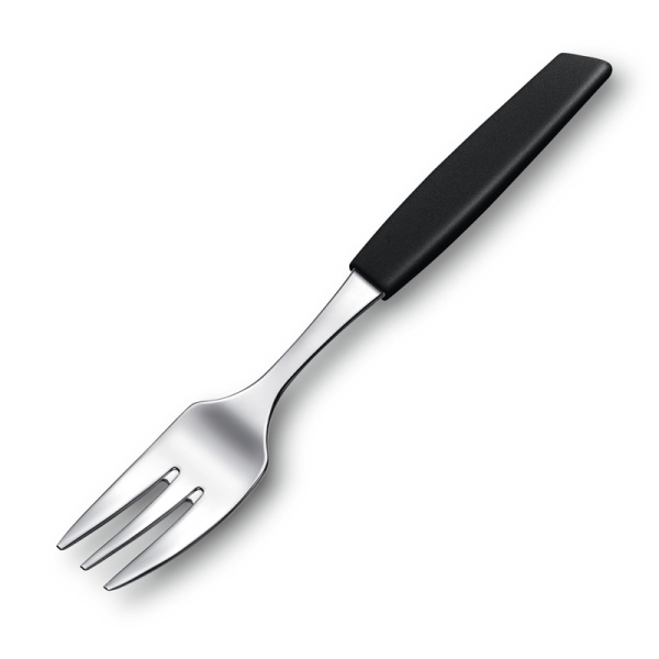Набор из 6 десертных вилок VICTORINOX Swiss Modern 6.9033.06.6