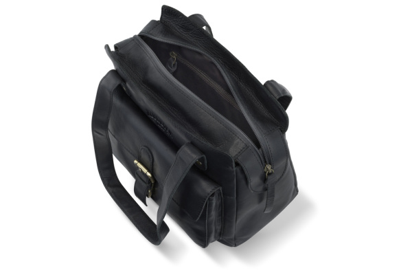 Сумка через плечо KLONDIKE RUSH «Zoe» KD1310-01
