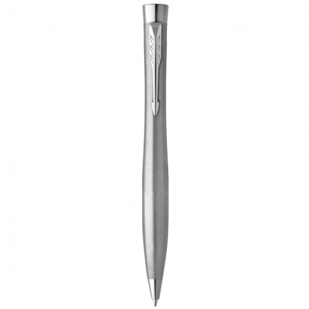Шариковая ручка Parker Urban Core - Metro Metallic CT, M