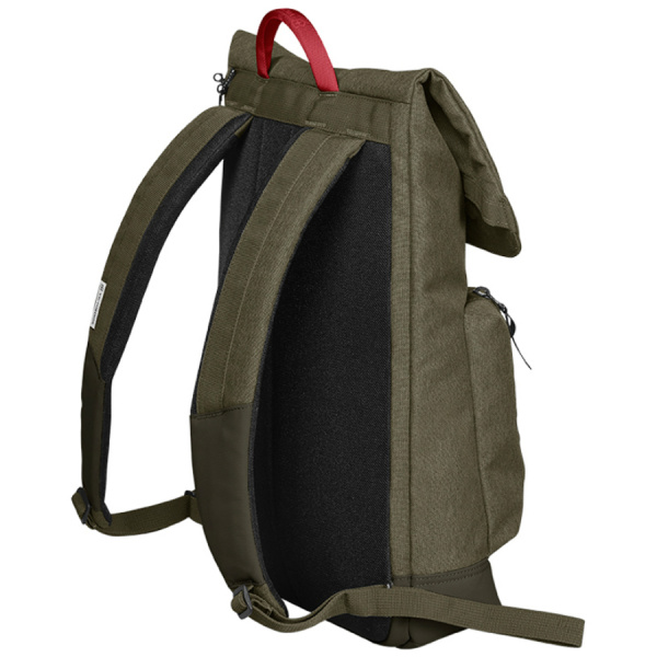 Рюкзак Altmont Classic Flapover Laptop Backpack 15'', VICTORINOX