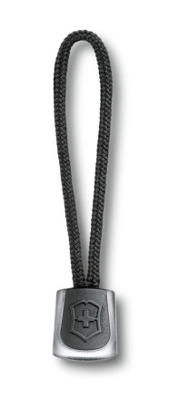 Темляк VICTORINOX 4.1824