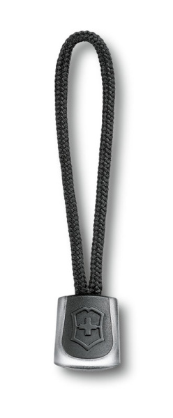 Темляк VICTORINOX 4.1824