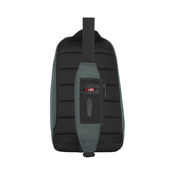 Рюкзак на одно плечо VICTORINOX Altmont Professional Tablet Sling 653282