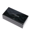 Ручка перьевая Pierre Cardin The ONE PC1001FP-06