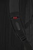 Рюкзак VICTORINOX Altmont Original Slimline Laptop 15 606739