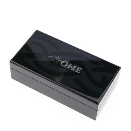 Ручка перьевая Pierre Cardin The ONE PC1001FP-06