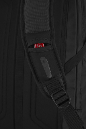Рюкзак VICTORINOX Altmont Original Slimline Laptop 15 606739