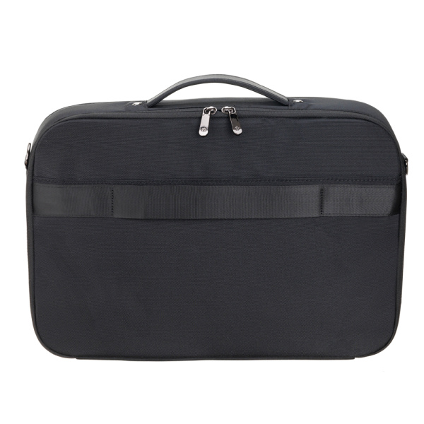 Сумка для ноутбука TORBER VOYAGE 15.6'' TBB9216R2