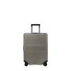 Чемодан VICTORINOX Lexicon 602104