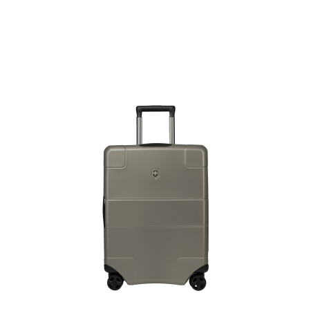 Чемодан VICTORINOX Lexicon 602104