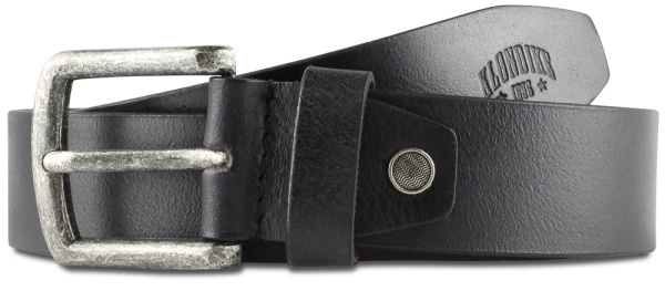 Ремень KLONDIKE Creek KD1200-01-100